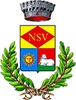 Stemma dell'Ente